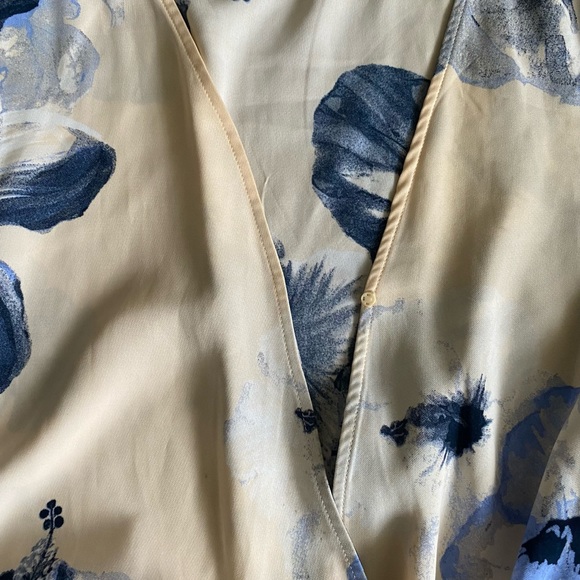 dynamite romper - Picture 2 of 2